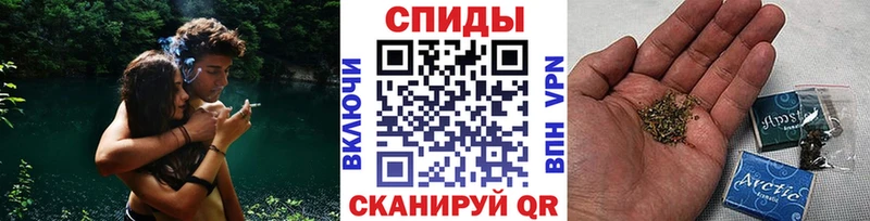 KRAKEN ССЫЛКА  Исилькуль  БУТИРАТ буратино 