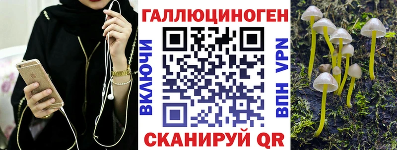 Галлюциногенные грибы Psilocybine cubensis  как найти наркотики  Исилькуль 
